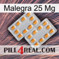 Malegra 25Mg cialis4